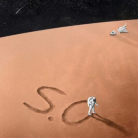 S.o.s