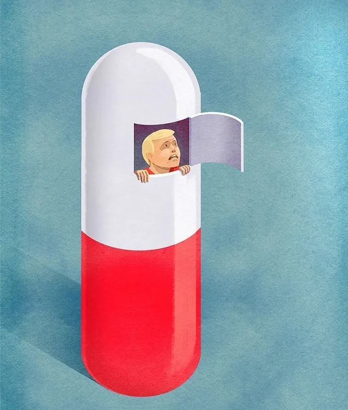 Hypochondria (Medical Anxieties And Fears)