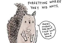 45 Sad Animal Facts You Probably Didn’t Know