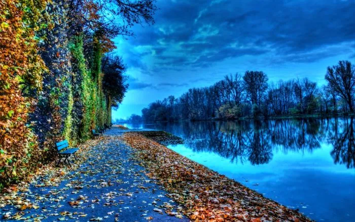 Background Images I Found