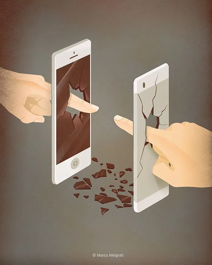 Real Touch
