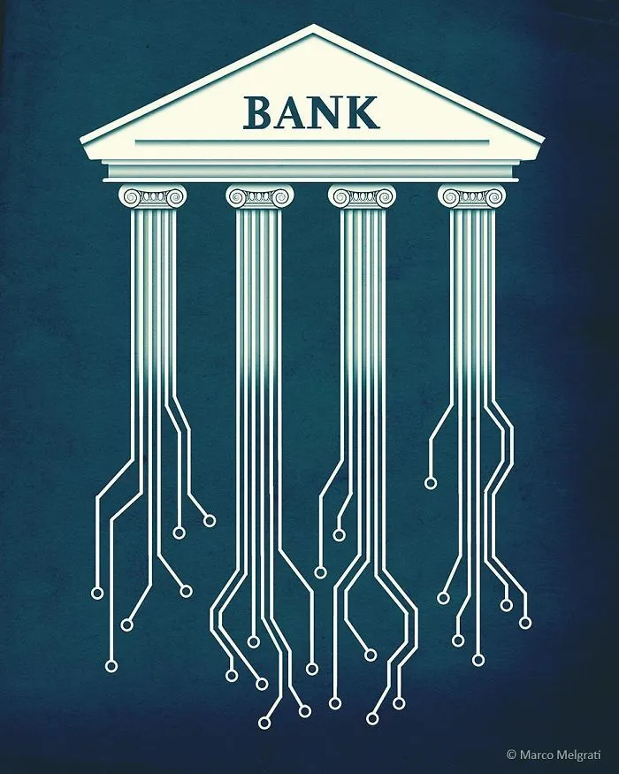 Bitcoin Mania