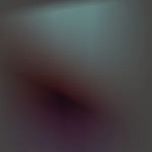 no name