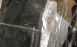 Parkland Students Are Trolling Their Mandatory Clear Backpacks By Carrying Things That Scare Conservatives The Most