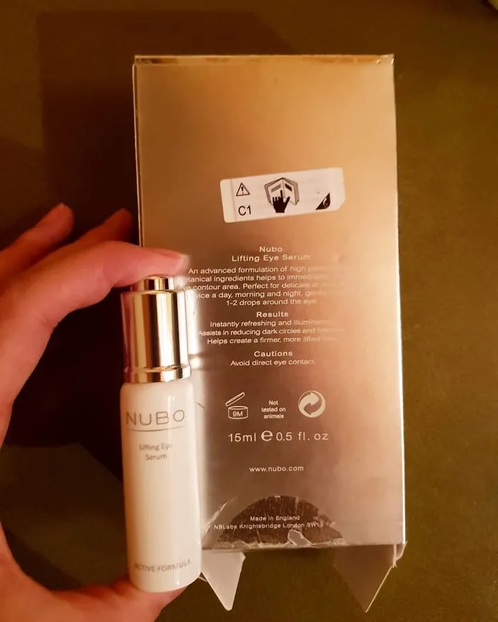 Ridiculous Waste. What An Incredibly Wasteful Way Of Packaging A Tiny Product