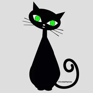 Furballfables