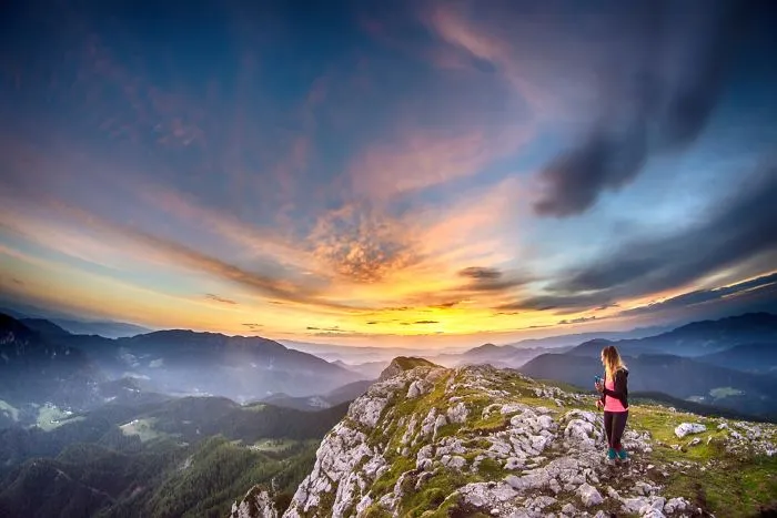24 Reasons To Visit Slovenia If You're A Photographer (In Pictures)
