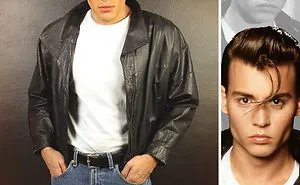 This Cosplayer Can Turn Himself Into Any Character, And The Result Is Disturbingly Good