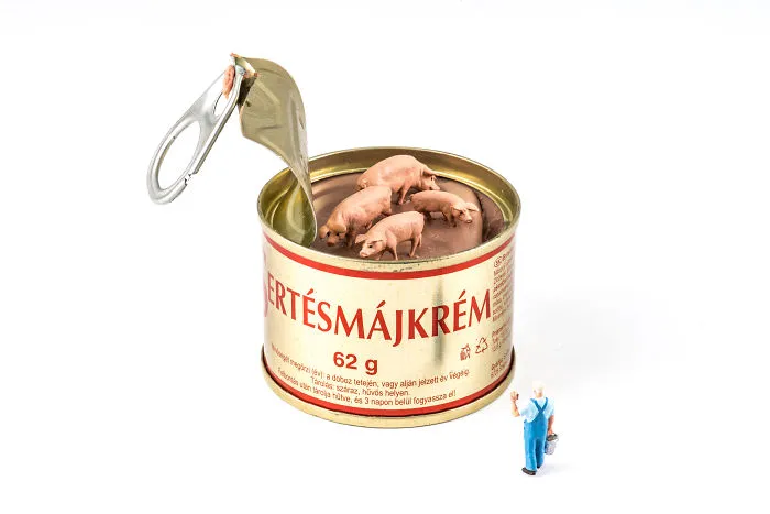 Paté