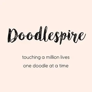 Doodlespire