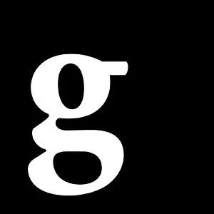 GENOMA