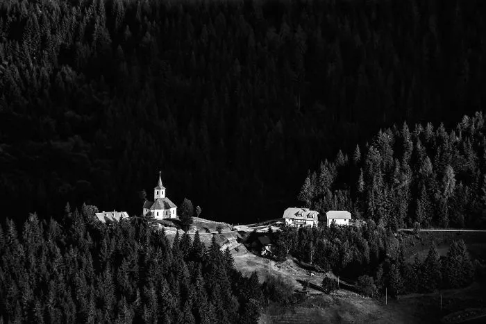 24 Reasons To Visit Slovenia If You're A Photographer (In Pictures)