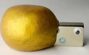 I Spent 40 Hours Making This Oddly Satisfying Time Lapse Video