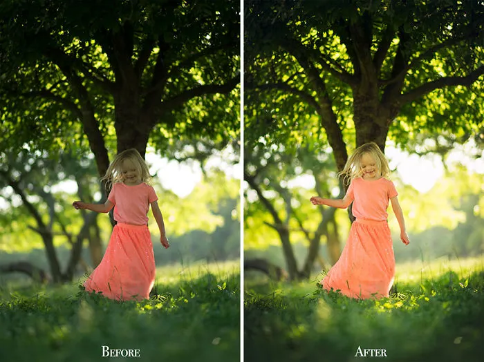 I Want To Show You Some Photography Lessons That I've Learnt In These 19 Photos