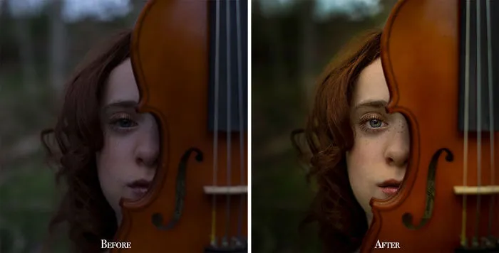 I Want To Show You Some Photography Lessons That I've Learnt In These 19 Photos