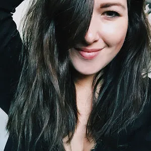 Karen Cantú