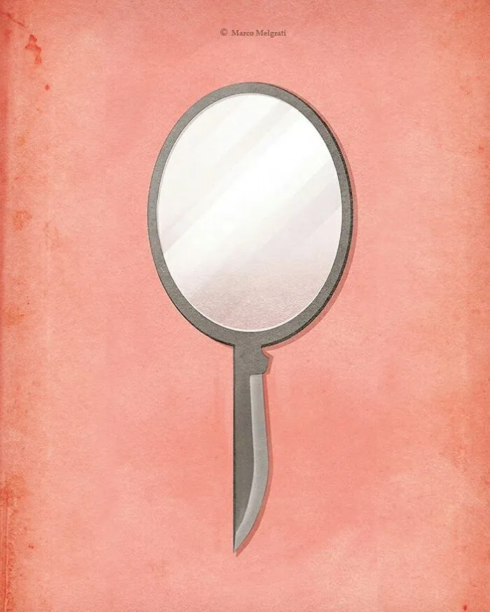 Body Dysmorphic Disorder
