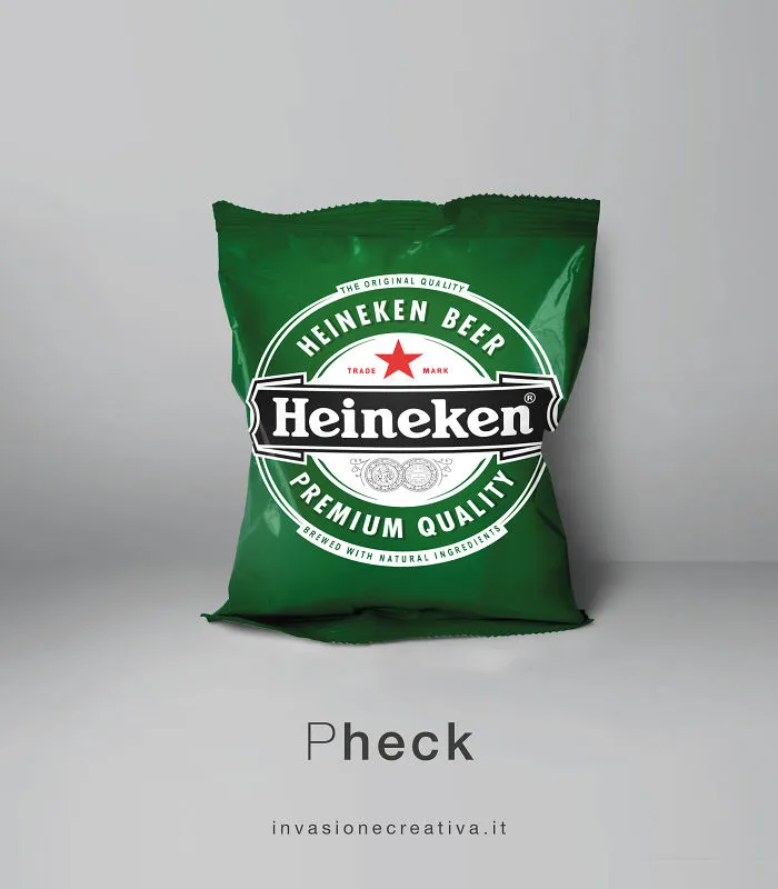 Beer Chips?