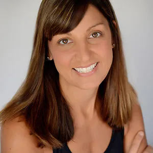 Lisa Millerick
