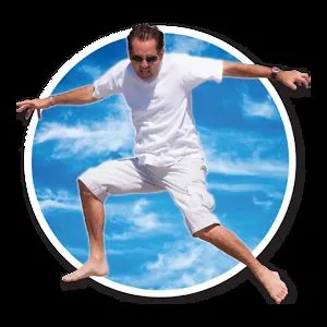 Steve Kustro