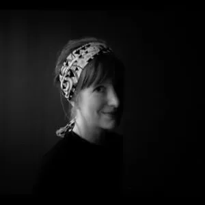 Sandra Lapage