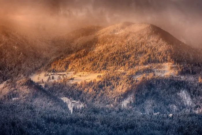 24 Reasons To Visit Slovenia If You're A Photographer (In Pictures)