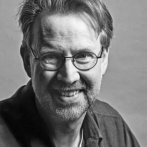 Steffen Buchert