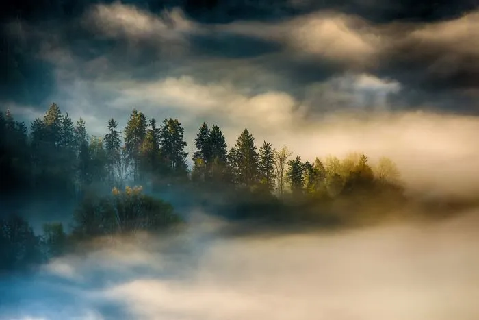 24 Reasons To Visit Slovenia If You're A Photographer (In Pictures)