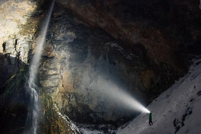 24 Reasons To Visit Slovenia If You're A Photographer (In Pictures)