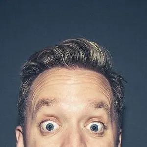 Jeroen