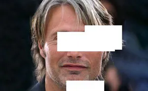 16 Photos Before And After This AI-Powered Tool Fixed Them Look Too Good To Be True