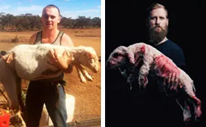 This Brutal Anti-PETA Rant Is Going Viral, And People Are Shocked To Learn About Their Hypocrisy