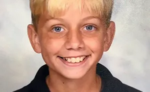 Autistic Boy Goes To School With A Hidden Recorder In Backpack, Two Teachers Get Fired