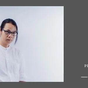 Trần Quân