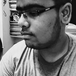 Dubey Ji