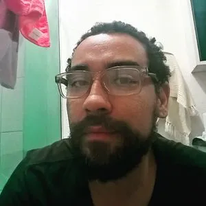 Jvek