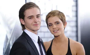 97 Celebrities You Probably Didn't Know Have Siblings