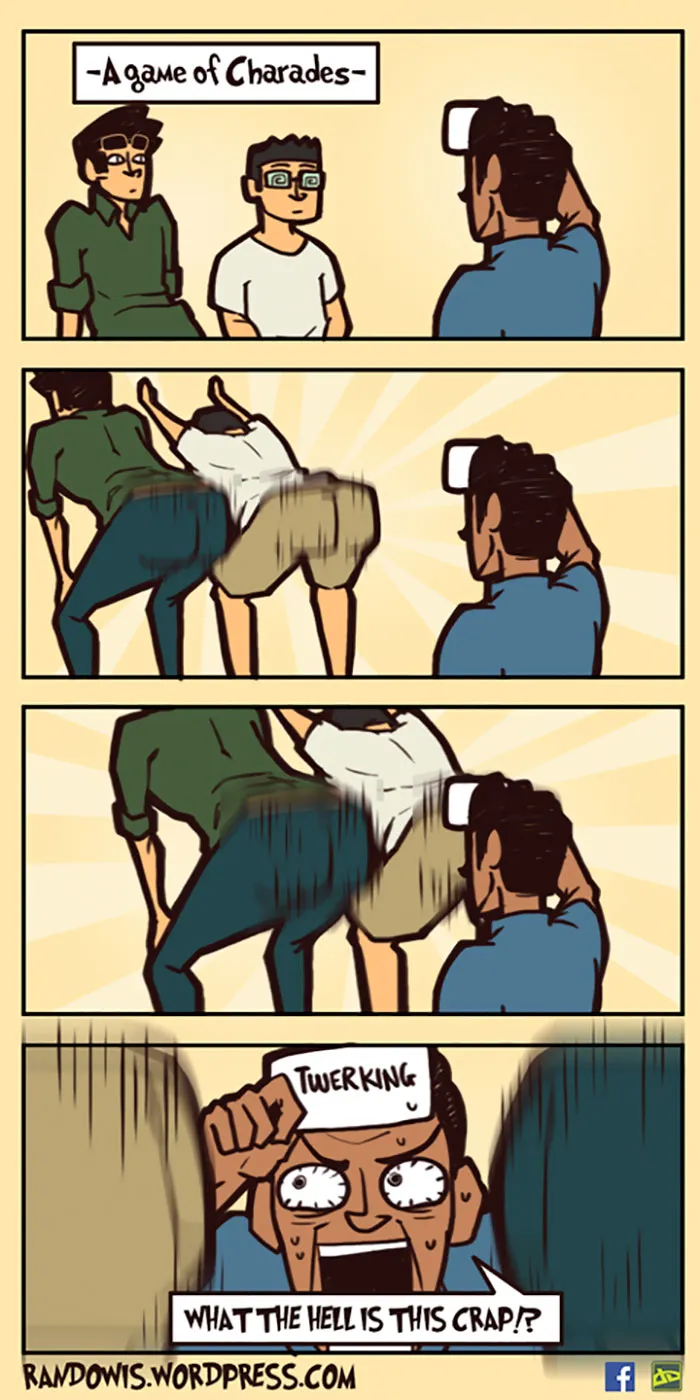Fun-Weird-Comics-Randowis