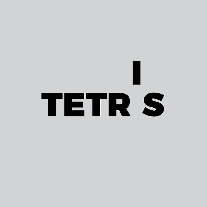 Designer Challenges Himself To Create Logos With Hidden Meanings For A Year, And Result Is Amazing