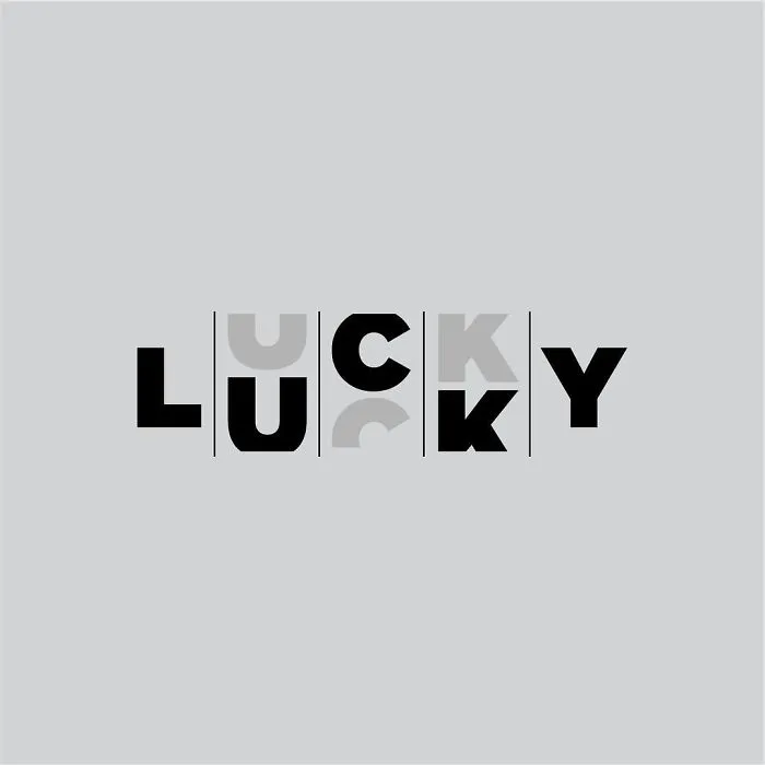 Designer Challenges Himself To Create Logos With Hidden Meanings For A Year, And Result Is Amazing