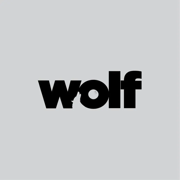 Designer Challenges Himself To Create Logos With Hidden Meanings For A Year, And Result Is Amazing