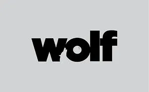 Designer Challenges Himself To Create Logos With Hidden Meanings For A Year, And Result Is Amazing