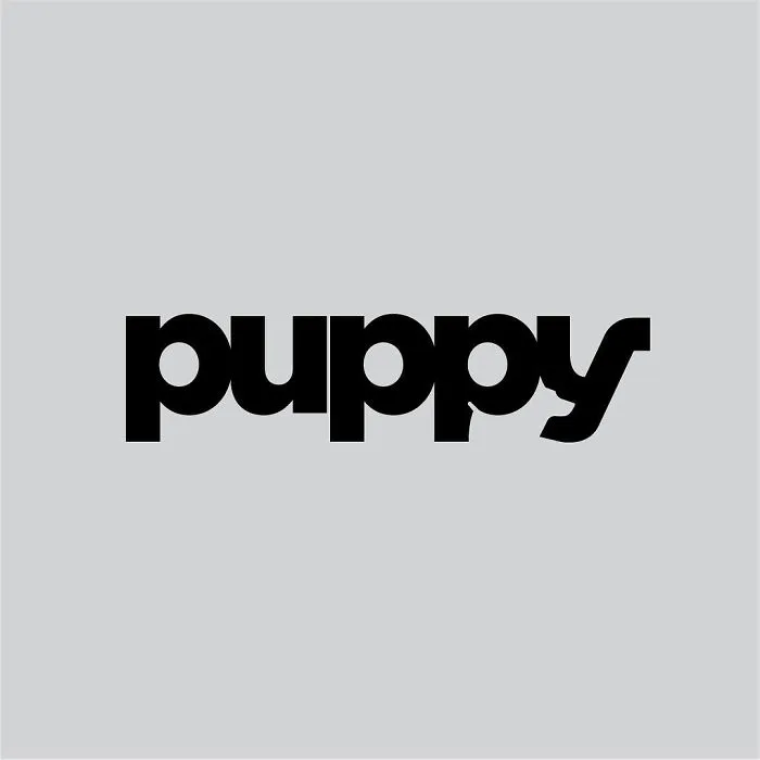 Designer Challenges Himself To Create Logos With Hidden Meanings For A Year, And Result Is Amazing