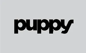 Designer Challenges Himself To Create Logos With Hidden Meanings For A Year, And Result Is Amazing