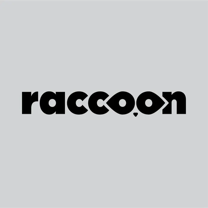 Designer Challenges Himself To Create Logos With Hidden Meanings For A Year, And Result Is Amazing