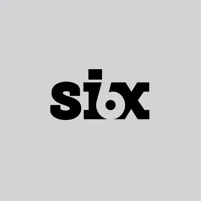 Designer Challenges Himself To Create Logos With Hidden Meanings For A Year, And Result Is Amazing