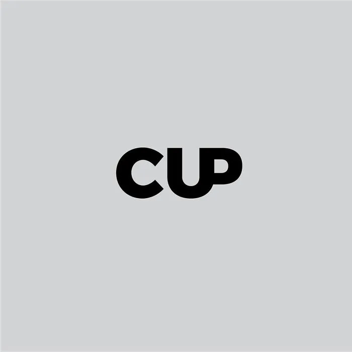 Designer Challenges Himself To Create Logos With Hidden Meanings For A Year, And Result Is Amazing