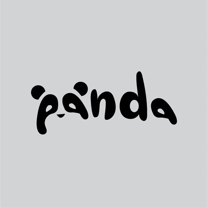 Designer Challenges Himself To Create Logos With Hidden Meanings For A Year, And Result Is Amazing