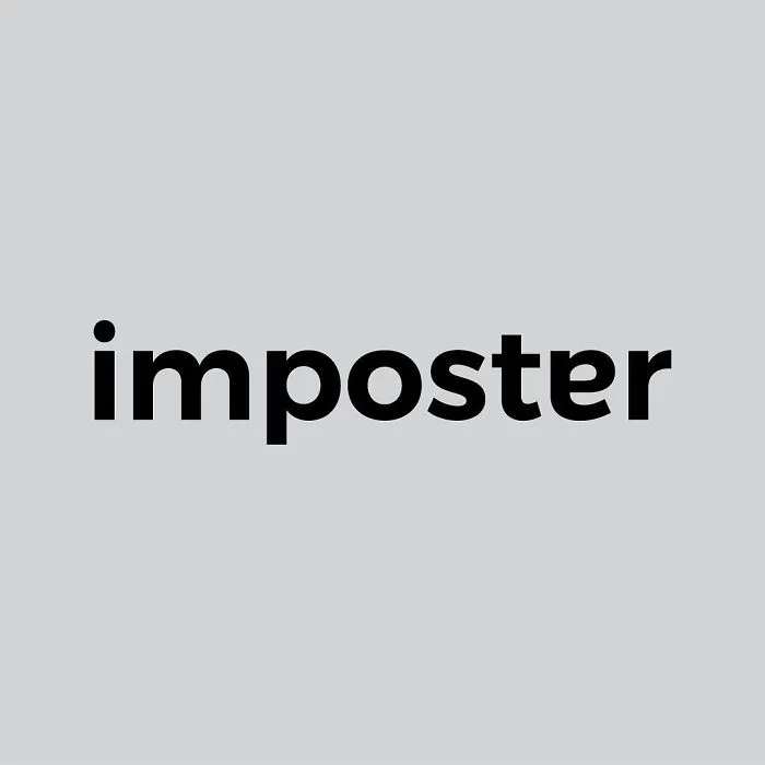 Designer Challenges Himself To Create Logos With Hidden Meanings For A Year, And Result Is Amazing