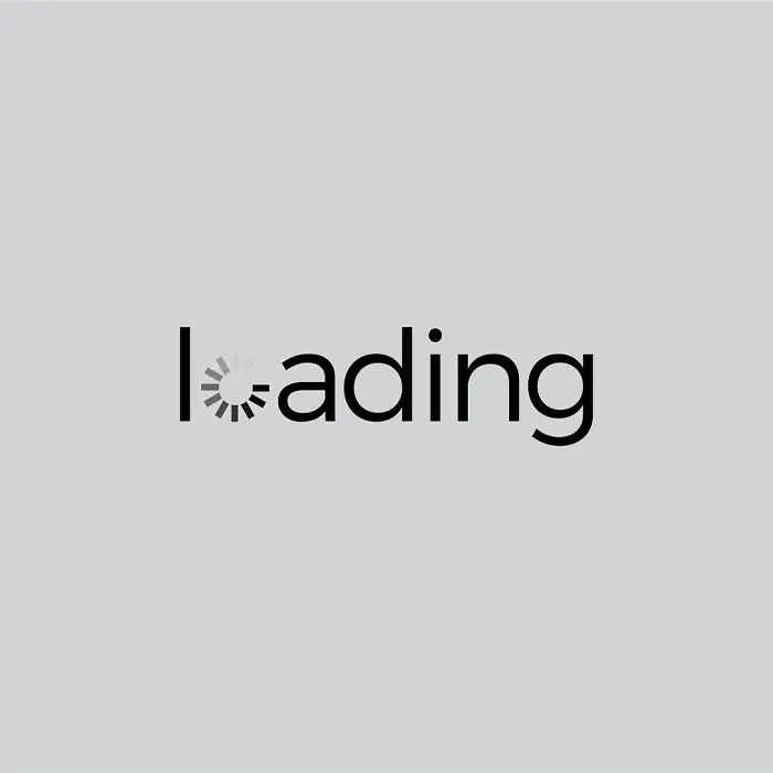 Designer Challenges Himself To Create Logos With Hidden Meanings For A Year, And Result Is Amazing